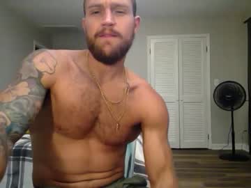 webcam man noahhayes image #4929302
