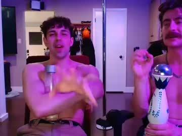 webcam couple ryanrailer image #6066467