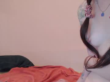 webcam girl sexy_b0rsch image #2538233