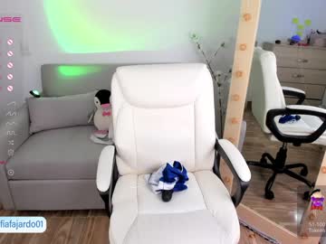 webcam girl sweet_littleee image #4530347