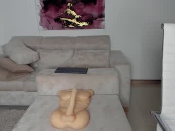 webcam girl swt_molly image #586928