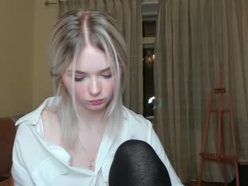webcam girl yuppiyulia image #17010