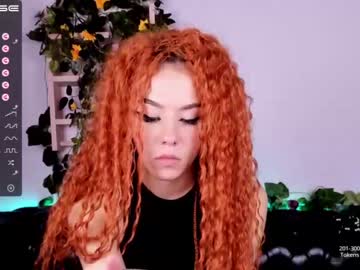 webcam girl juliaamster image #2237269