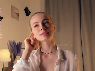 webcam girl kateharrise image #5069064