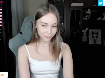 webcam girl merrilyn image #5149537