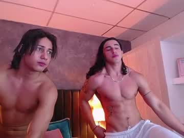 webcam man vander_19 image #3064569