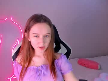 webcam girl yuki_04 image #3454714