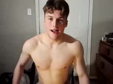 webcam man busheybeans image #3887456