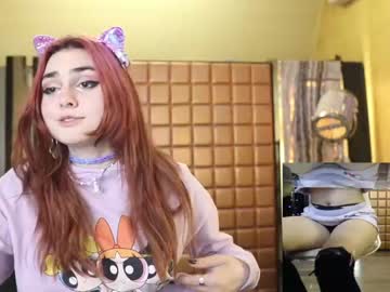 webcam girl neko_girl19 image #1559310