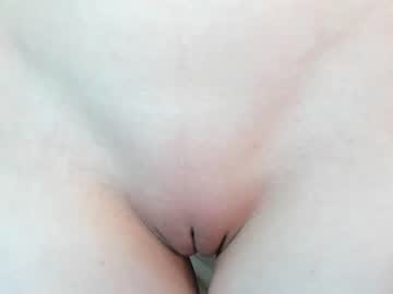 webcam girl _witch__ image #3623118