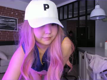 webcam girl bora_ image #1139419