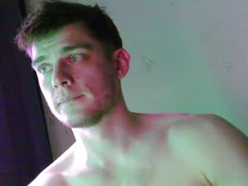 webcam man jon3983 image #5958003