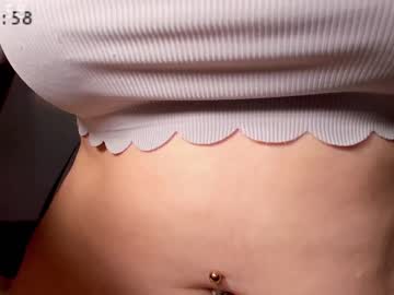 webcam girl _witch__ image #6003246