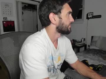 webcam man bandyonchat image #6901820