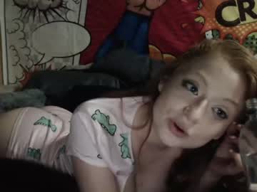 webcam girl ccinnamon image #2525175