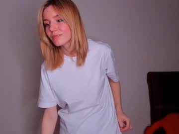 webcam girl denisegarcias image #3709072