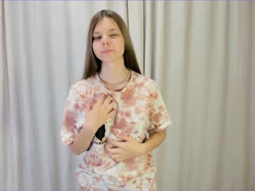 webcam girl janicereeves image #5243318