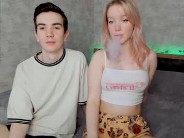 webcam couple lollipops6666 image #3143130