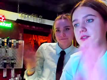 webcam couple dirtypub image #871666