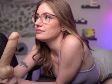 webcam girl emma_ruby image #4633332