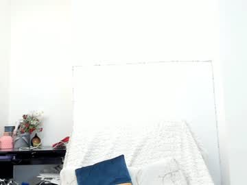 webcam girl hotfallingdevil image #4073716