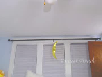 webcam girl vixenvirago image #894581