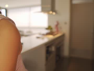 webcam girl honeyco57 image #6730427