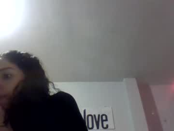 webcam girl lexysexy_ image #3885559