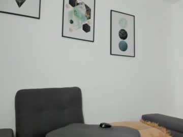 webcam girl abigail_w image #6532112