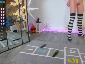 webcam girl careful_i_bite image #3281685