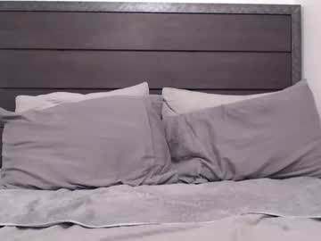 webcam man mrcooperxxx image #197772