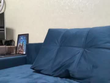 webcam man yummyalexxx image #4507433