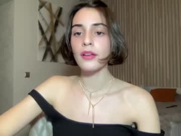 webcam girl crown_of_vice01 image #3097510