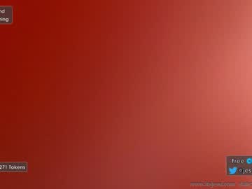 webcam girl its_jessi image #4620134