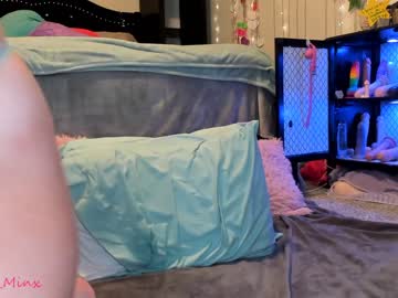 webcam girl makayla_minx image #2151972