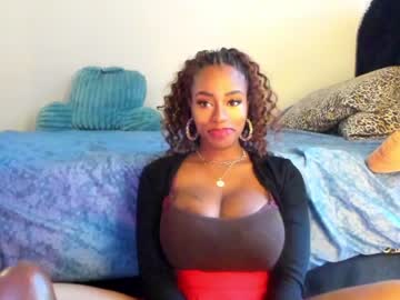 webcam girl napudi1 image #2874484