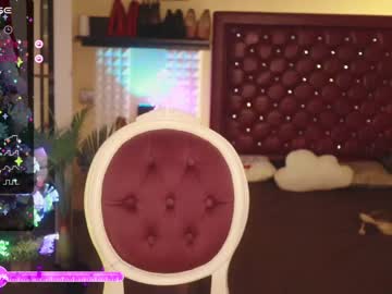 webcam girl coolteacher image #6024810