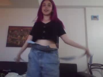 webcam couple dreianova image #794227