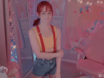 webcam girl finleyfae image #1444481