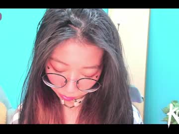webcam girl kanna_hh image #5086902