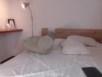 webcam girl lanitarhoa image #5116775