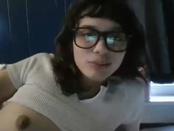 webcam tranny whinybrat image #6428455