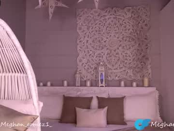 webcam girl _meghan_gomez1_ image #5097392