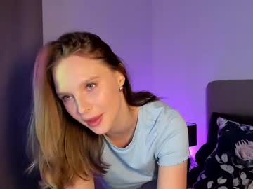 webcam girl _sexi_lexi image #2049641