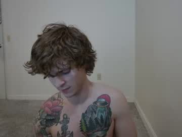 webcam man ivan00ze image #3258081