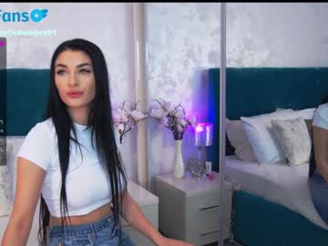 webcam girl mmmaaa1234 image #4315093