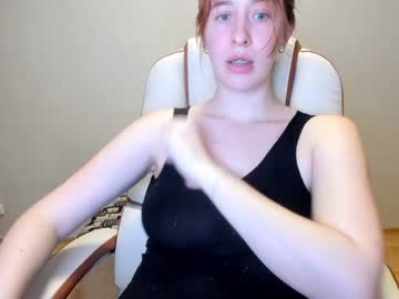 webcam girl aliaa_ image #3128653