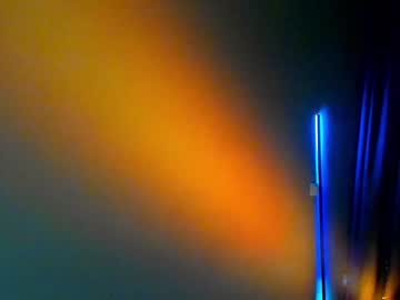 webcam girl _meganmeow_ image #3283439