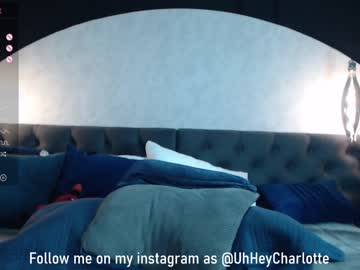 webcam girl charlotte_germanotta_ image #5783033
