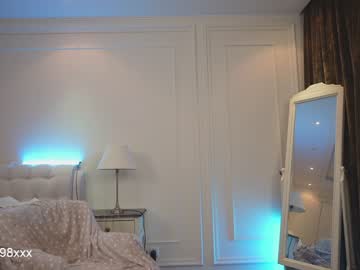 webcam girl emilia98xxx image #402291